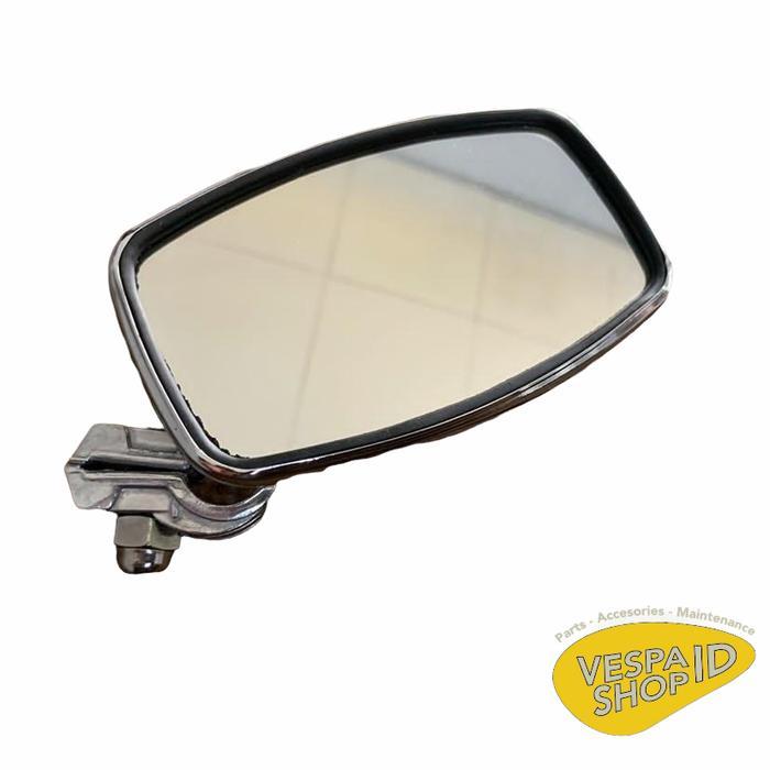 Spion Jepit Sky Import Vespa Super Sprint Px Vbb Vnb Excel Matic Dll