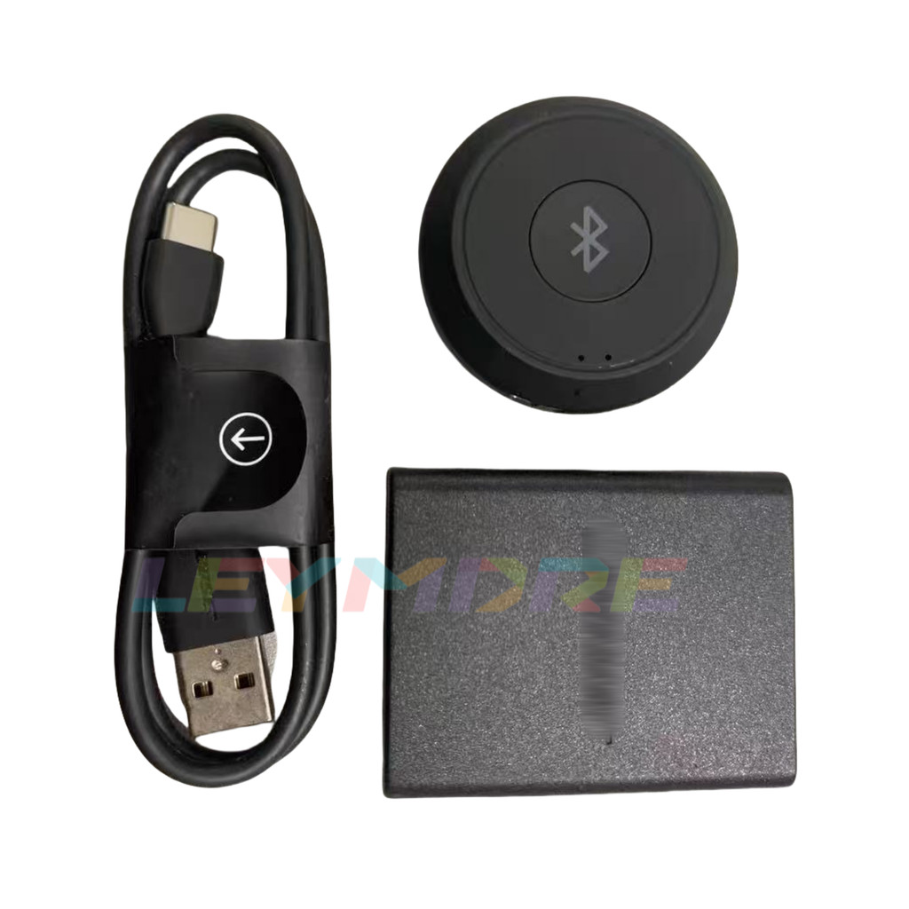 DISKON Original FOR Bose Audio SoundTouch Bluetooth Receiver WIFI Power Adapter