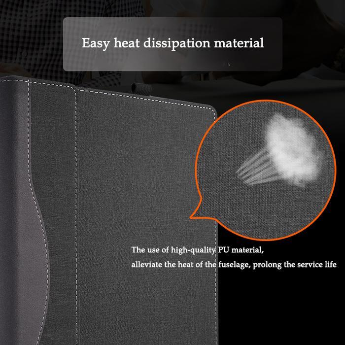 Laptop For Lenovo Ideapad Flex 5 14Alc7 14Iau7 14 Inch Case Sleeve