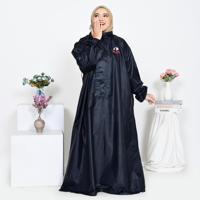 JAS HUJAN GAMIS PRIA WANITA GAMIS JAS HUJAN JAS HUJAN GAMIS PRIA WANITA MANTEL HUJAN GAMIS JAS HUJAN