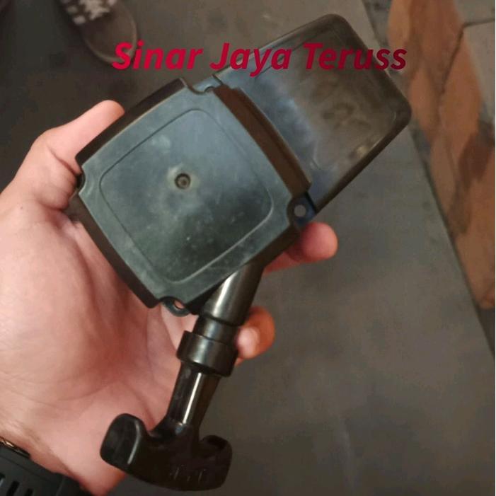 Recoil Starter Firman FBV70 . Spare Engine Blower Vaccum Firman FBV70