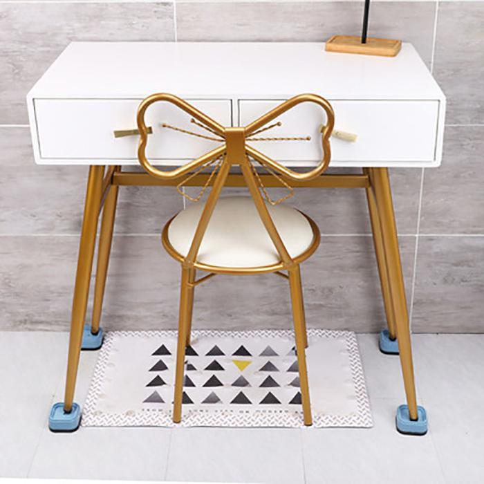 TERMURAH Mesin Cuci Alas Kaki Karet 4 Buah Bantalan Mesin Cuci Mesin READY STOCK