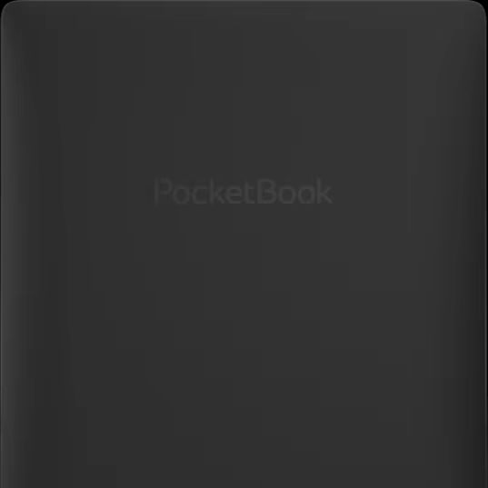 Original New for PocketBook PB618 Basic lux4 e-reader mobile reading device ebook kindle in stock