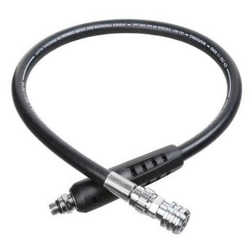 SCUBAPRO INFLATOR HOSE