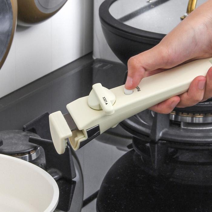 Informa Cooking Color Set 4 Pcs Yoora Perlengkapan Masak Kuali Penggorengan Saucepan Panci Listrik