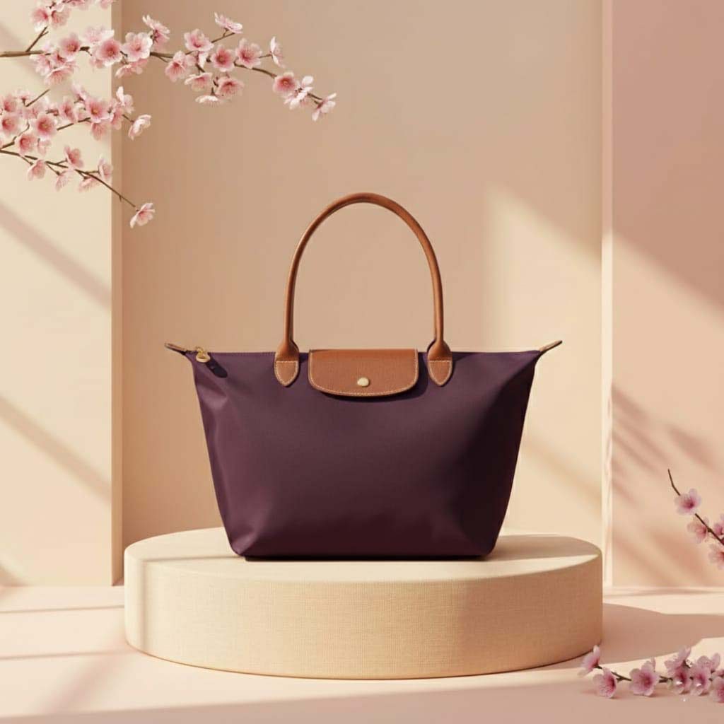 NEO BAGS / Tas Slempang Wanita / Tas Wanita Kekinian / Tas Jinjing Wanita / NEO BAG Selempang Slingb