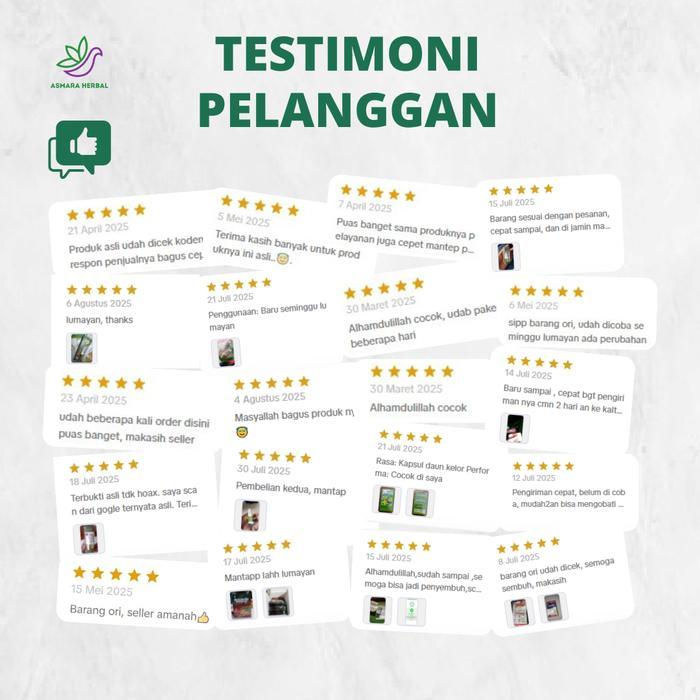 Propolis SM Obat Kuku Cantengan Jempol Kaki dan Tangan, Kuku Jamuran, Kuku Hitam Kering, Kuku Rusak,