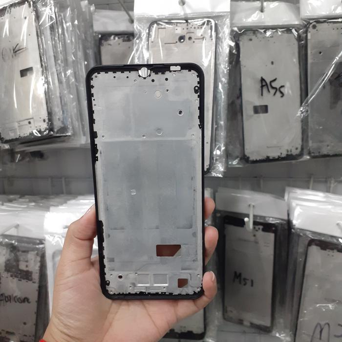 FRAME TULANG TENGAH VIVO Y35 2022