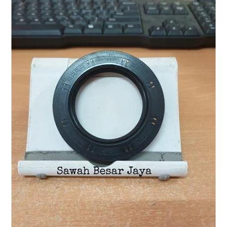 OIL SEAL OLI CONVERTER GEAR BOX TRANSMISI MATIC JAZZ S RS GE8 FREED