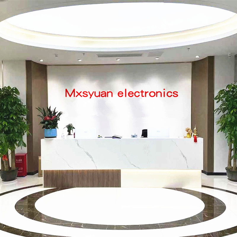 2pcs~10pcs/lot CA-901 Ca-901 general DC sampling power module for LCD TV switching