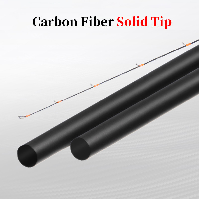 New MADMOUSE ALDENA Rubber Jigging Rod 1.9m 1.98m 6-7kg Drag Power PE0.6-1.5# Light Saltwater Boat