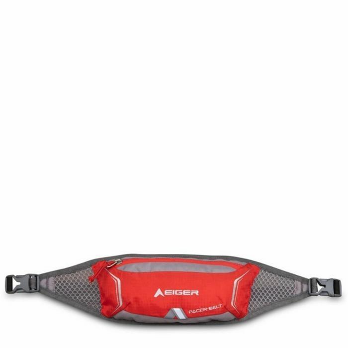 Tas Pinggang Eiger Pacer Belt Running 910005381