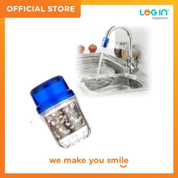 ACTIVE WATER FILTER WATER FILTER