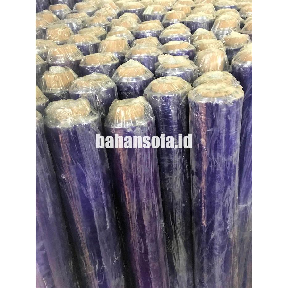 Promo Plastik Mika Bening Roll / Plastik Mika Wrapping / Mika Bening 0,05 Diskon