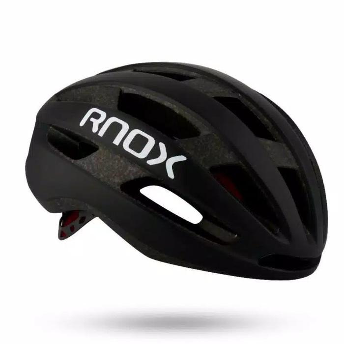 Helm Sepeda Rnox Roadbike Sepeda Lipat