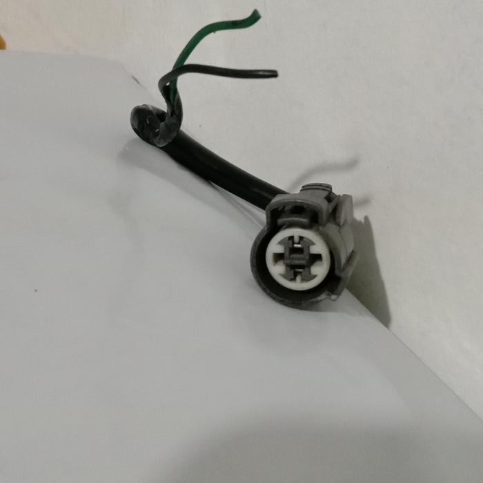 Soket iacv Honda Maestro ferio genio Crv gen1