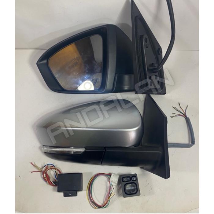 spion avanza Xenia 2019 2020 2021 original spion avanza Car