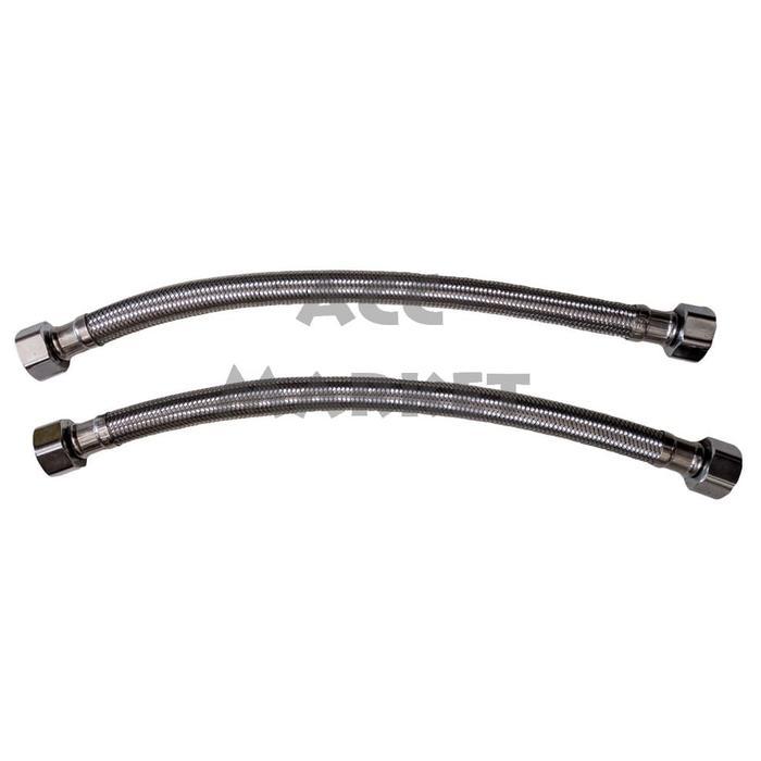 PROMO Selang Flexible 30 Cm Slang Fleksibel Air Panas