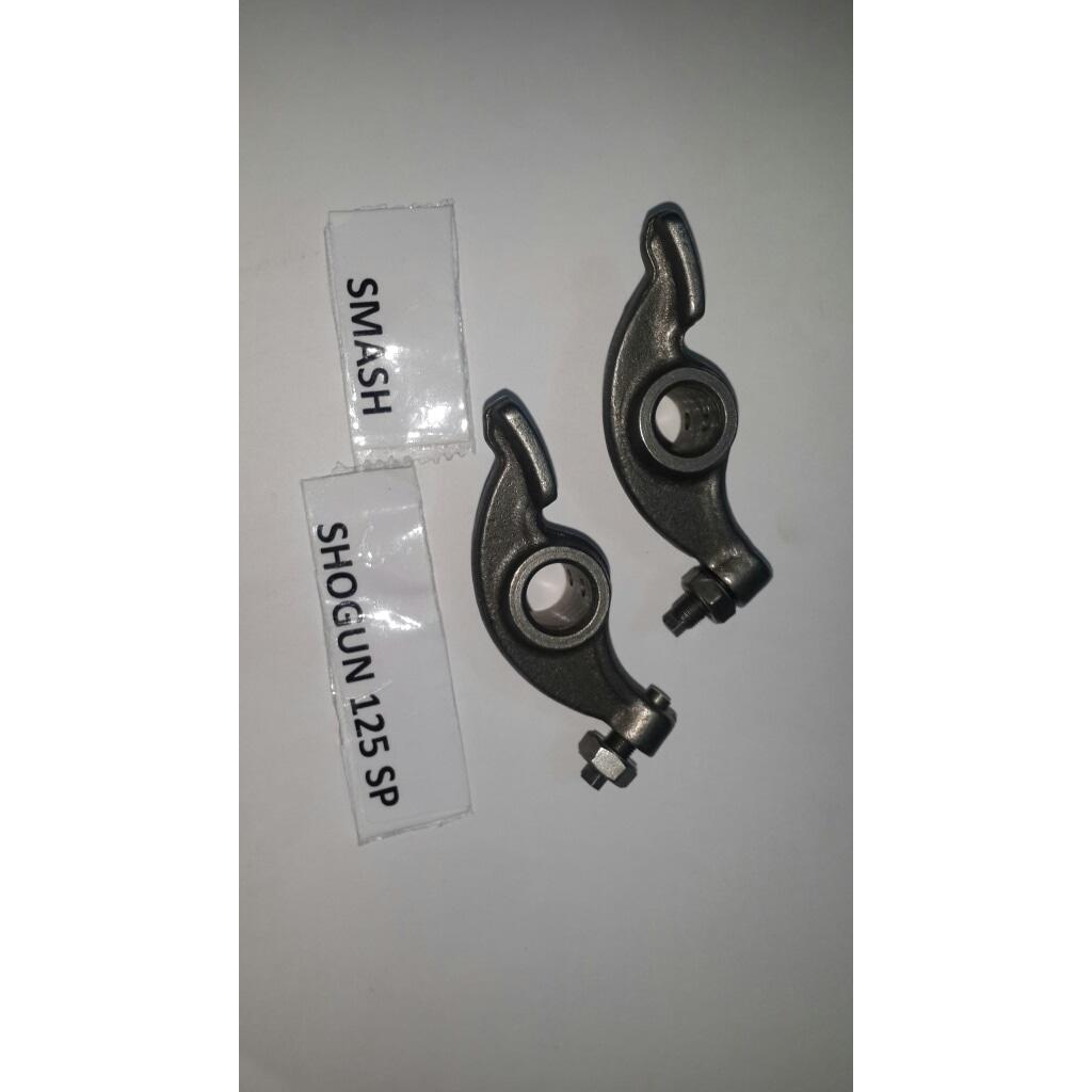 Pelatuk Klep Shogun 125 Pelatuk Klep Smash Kuku Klep Shogun 125 Termurah Langka