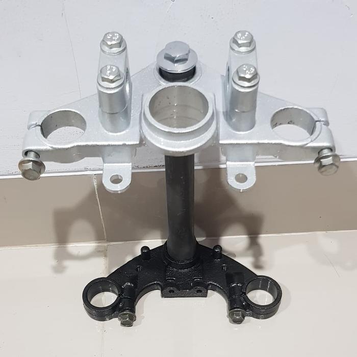 Segitiga Atas Rx King Segitiga Bawah Rx King Kupu Kupu Rxking Termurah Langka