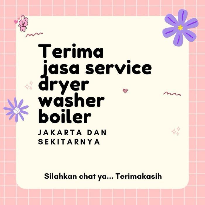 LG Drainpump Mesin Cuci LG Front Loading 8.5kg 15kg 20kg Tipe