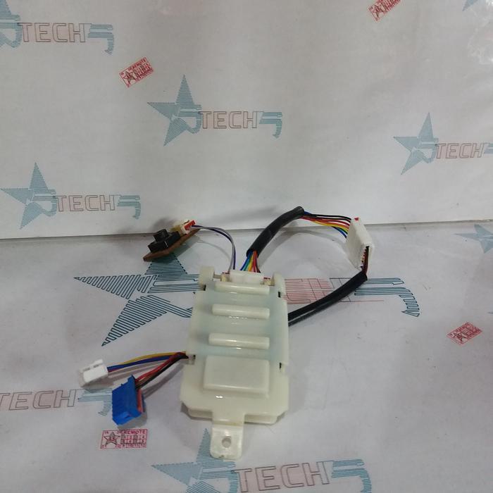 SENSOR AC LG HERCULES ORIGINAL ABQ73301301 ABQ74160701 ABQ72944902