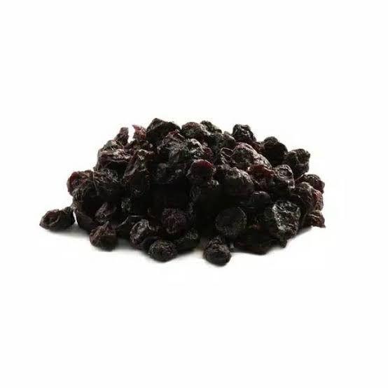 KISMIS SUNMAID / RAISIN SUNMAID 1KG KUALITAS TERBAIK
