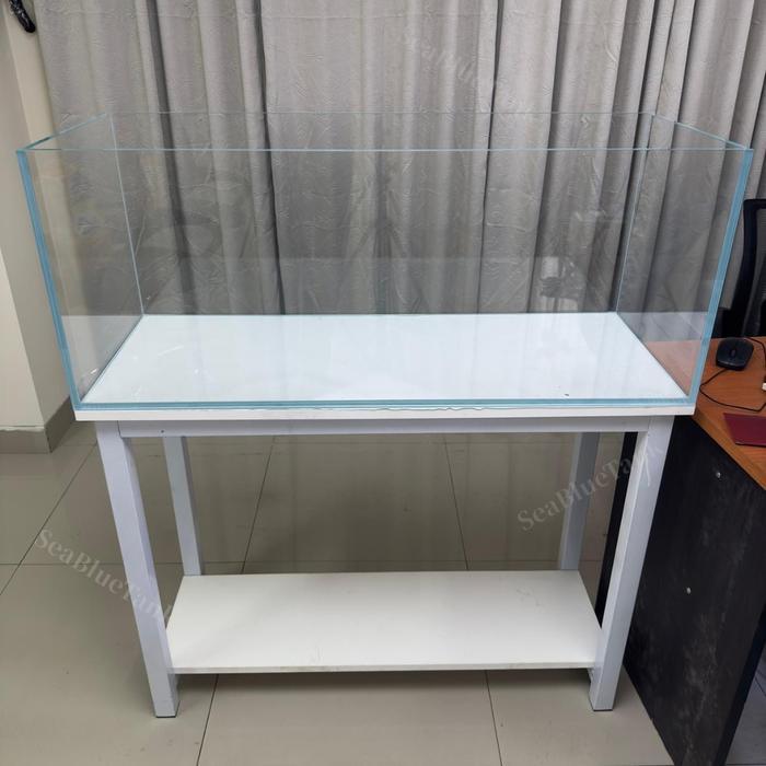 SBT Meja aquarium minimalis 01 / 02 / 03 / 04 / Kabinet aquarium / meja aquascape / akuarium cabinet