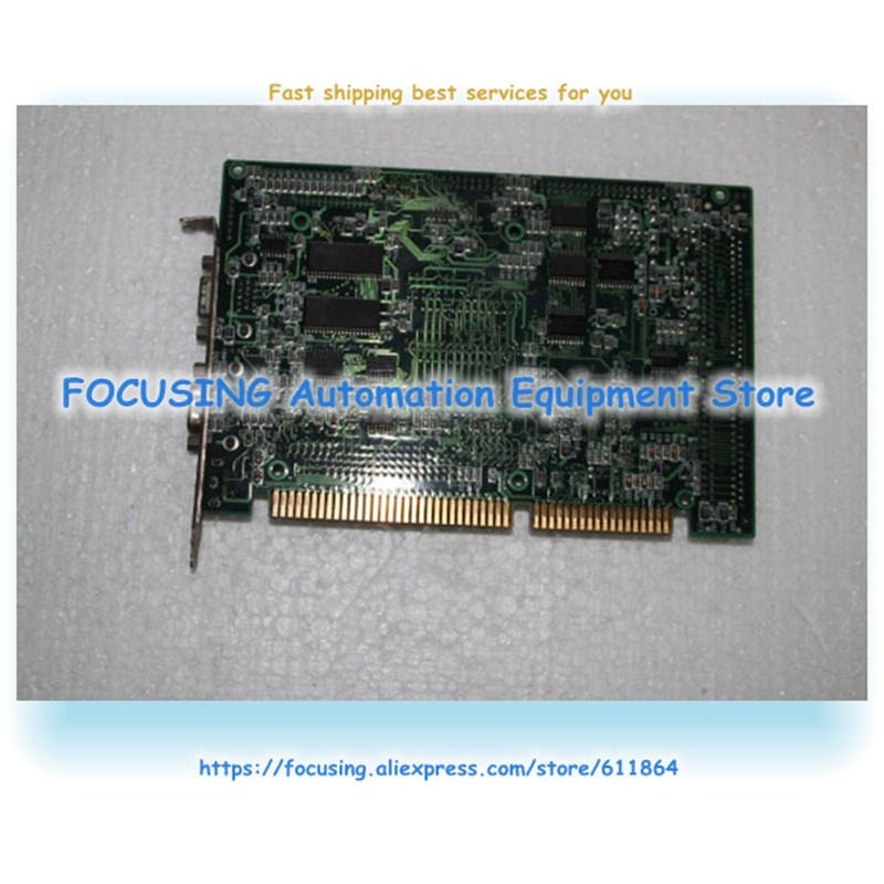 Original AR-B1375/6 VER: 1.5 AR-B1375/6 VER: 1.7 Industrial