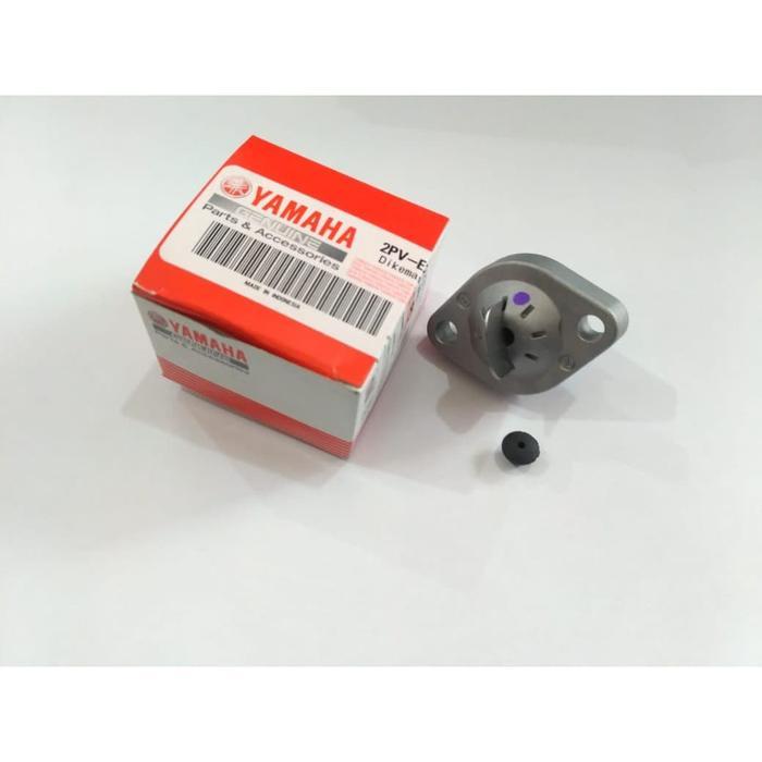 Tensioner Tonjokan Otomatis Keteng Timing Xabre Original Ygp Termurah Langka