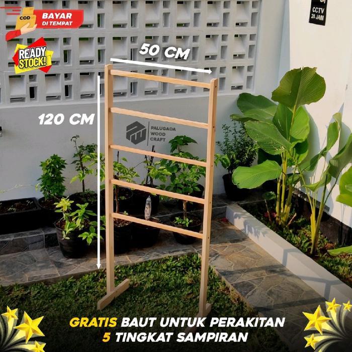 rak display 120x50cm rak jajanan renceng rak jajanan rak kopi rak penyimpanan rak gantung