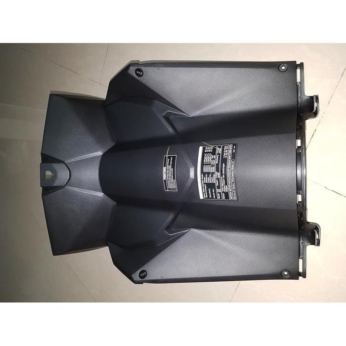 Box Bagasi Depan Beat Fi 2016 2017 Orisinil Honda