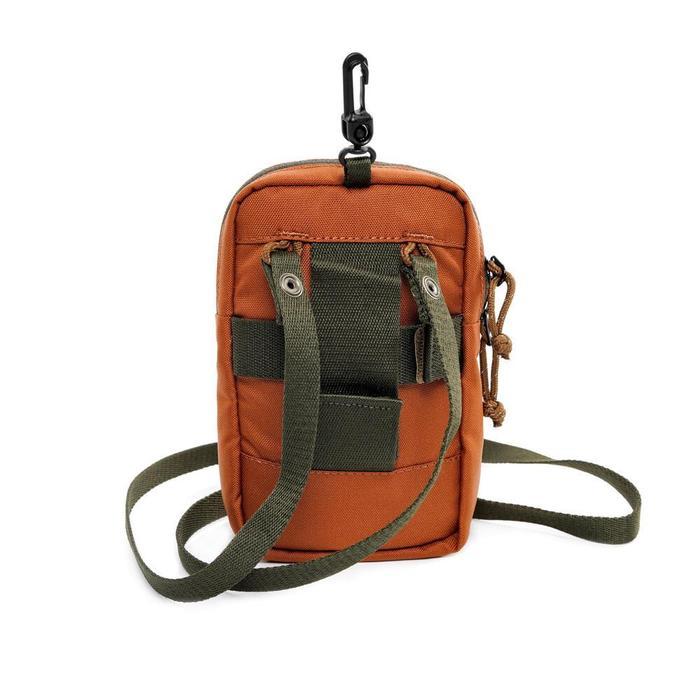 EIGER VESSEL SLING 2.0 PHONE CASE