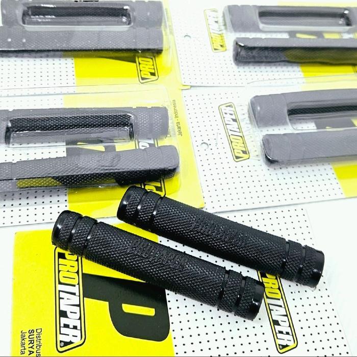 "New" Karet Handle Rem Motor Universal Moge Matic Bebek. Handel Rem semua Sepeda Motor beat nmax