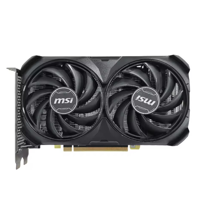 RTX 4060 8G RTX 4060TI 8G RTX 4060TI 16G RTX 3050 8GB GDDR6 N12058-001 Graphics Card Support HDMI DP