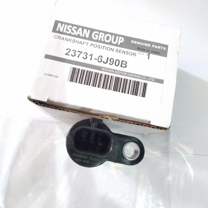 Sensor Cmp Nissan Teana J30 J31 Bergaransi