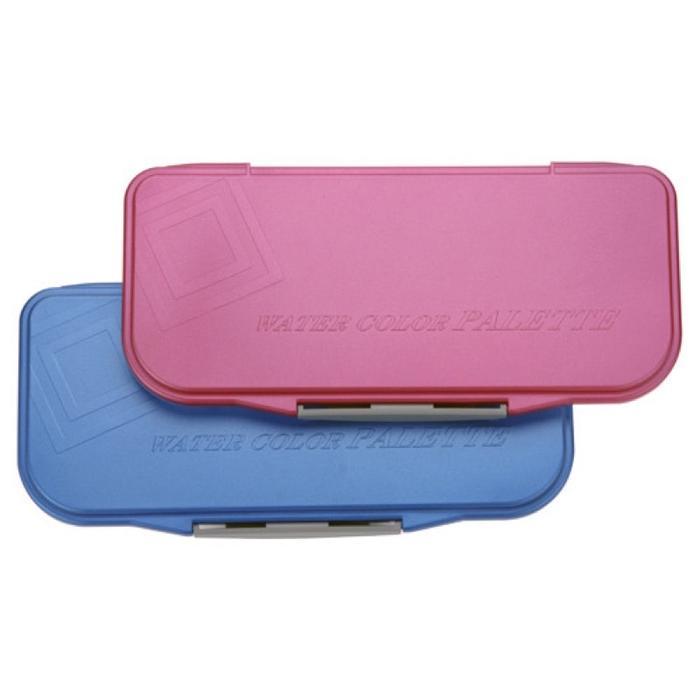Promo Mijello Watercolor Palette
