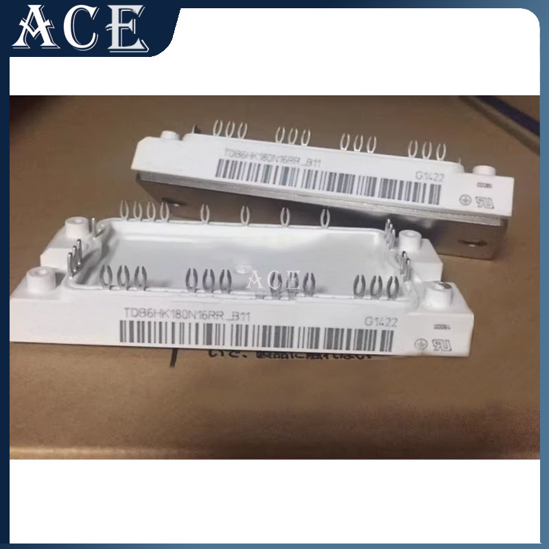 TDB6HK180N16RR_B48 TDB6HK180N16RR-B11 TDB6HK180N16RR_B11 IFS150B12N3E4P_B50 IFS150B12N3E4P-B50