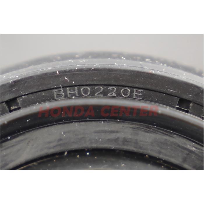 SEAL CV JOINT AS RODA AS KOPEL COPLE DRIVE KANAN KIRI HONDA JAZZ GD3 CITY GD8 2003 2004 2005 2006