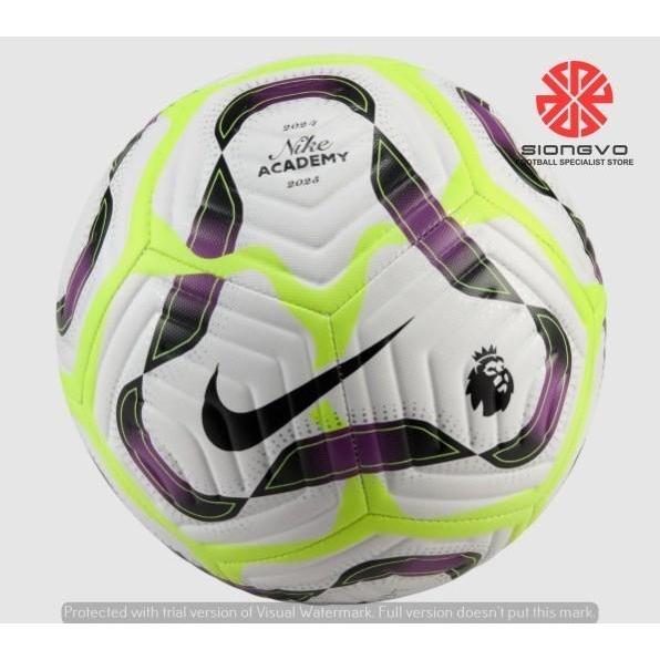 BOLA SEPAK - NIKE PL ACADEMY FA 24 FZ2976100_BDG