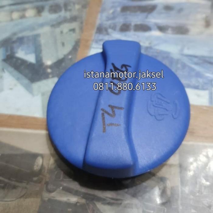 Tutup Radiator Vw Caravelle T4