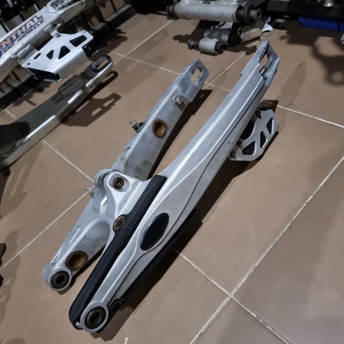 swingarm swing arm KTM 85 cc