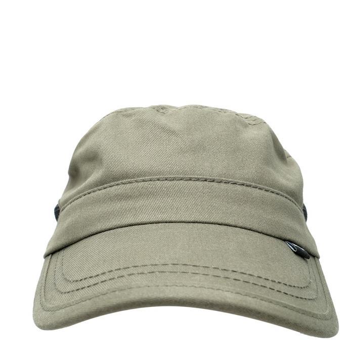 Topi Eiger Original ZNNI 10.8 Rank Battalion Cap