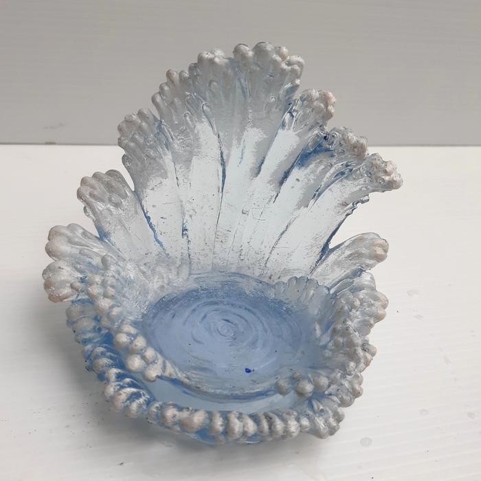 Ready Diorama Splash Water Shf Figma Revoltech Pokemon Mafex Mezco