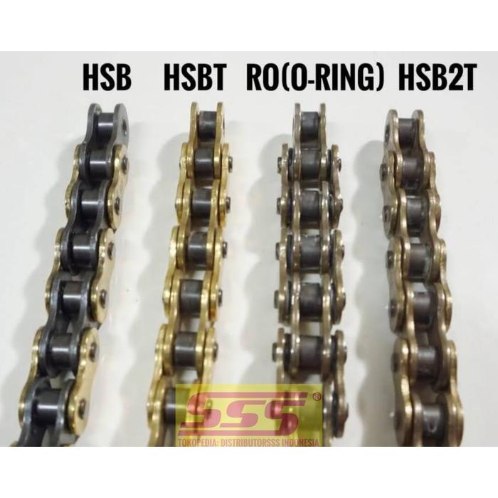 Paling Baik Girset Sss Shogun Tornado Smash Rk Cool 415 Gold Rantai Gold Sss / Regina Terlaris