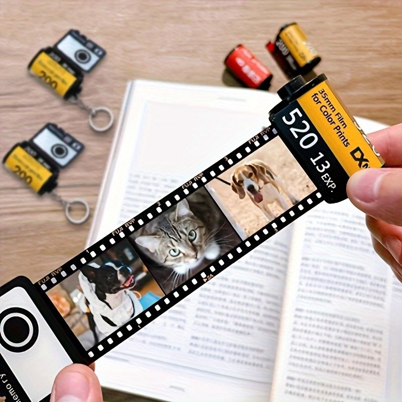 Harga camera roll photos Terbaru Mei 2026 | BigGo Indonesia