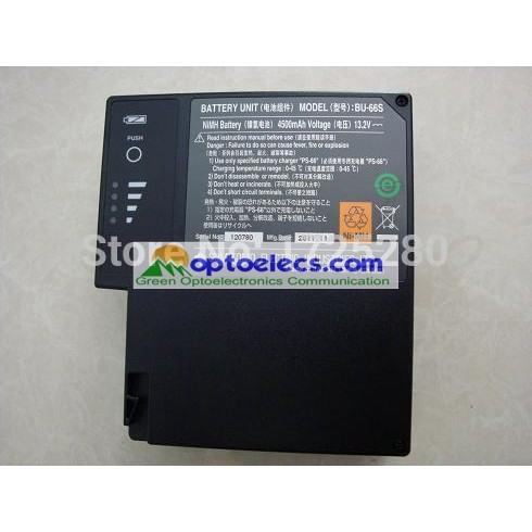 DHL Shipping ORIGINAL Sumitomo BU-66S for T39 T-39 Type 39 T66 Type 66 optical fiber fusion splicer