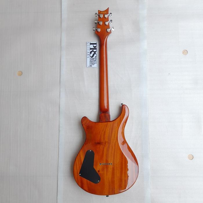 Gitar PRS Custom 22 (Electric Guitar)