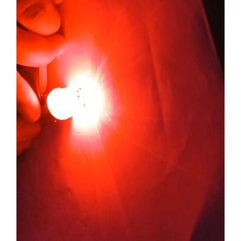 1157 GEL 24 SMD 12V AESLUX