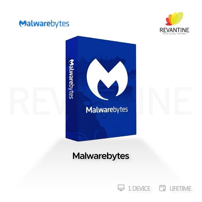 Malwarebytes Anti-Malware Premium